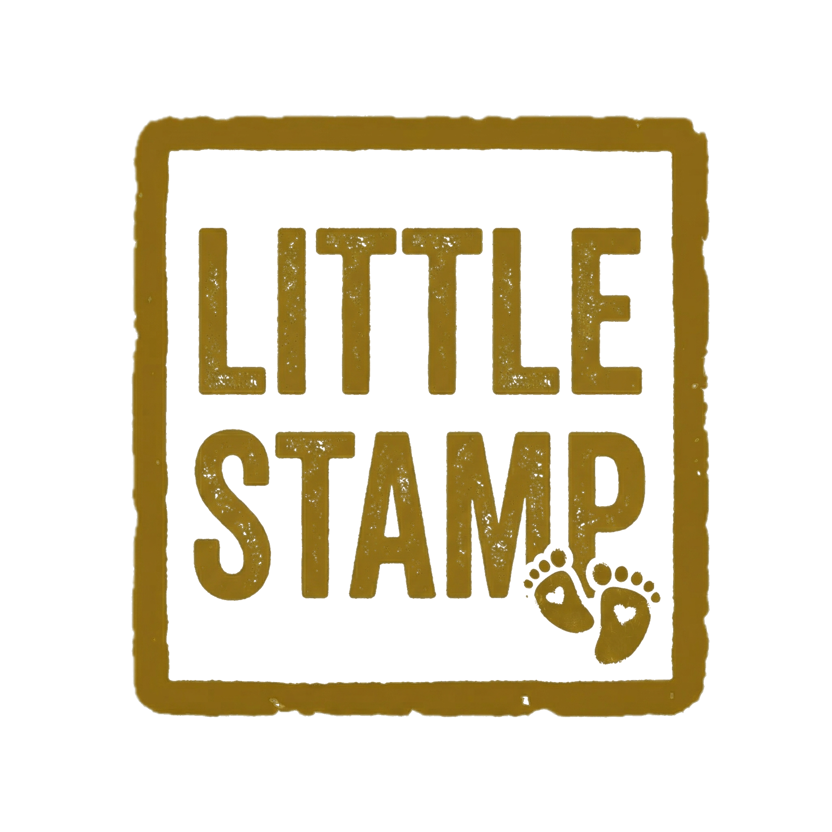 LittleStamp