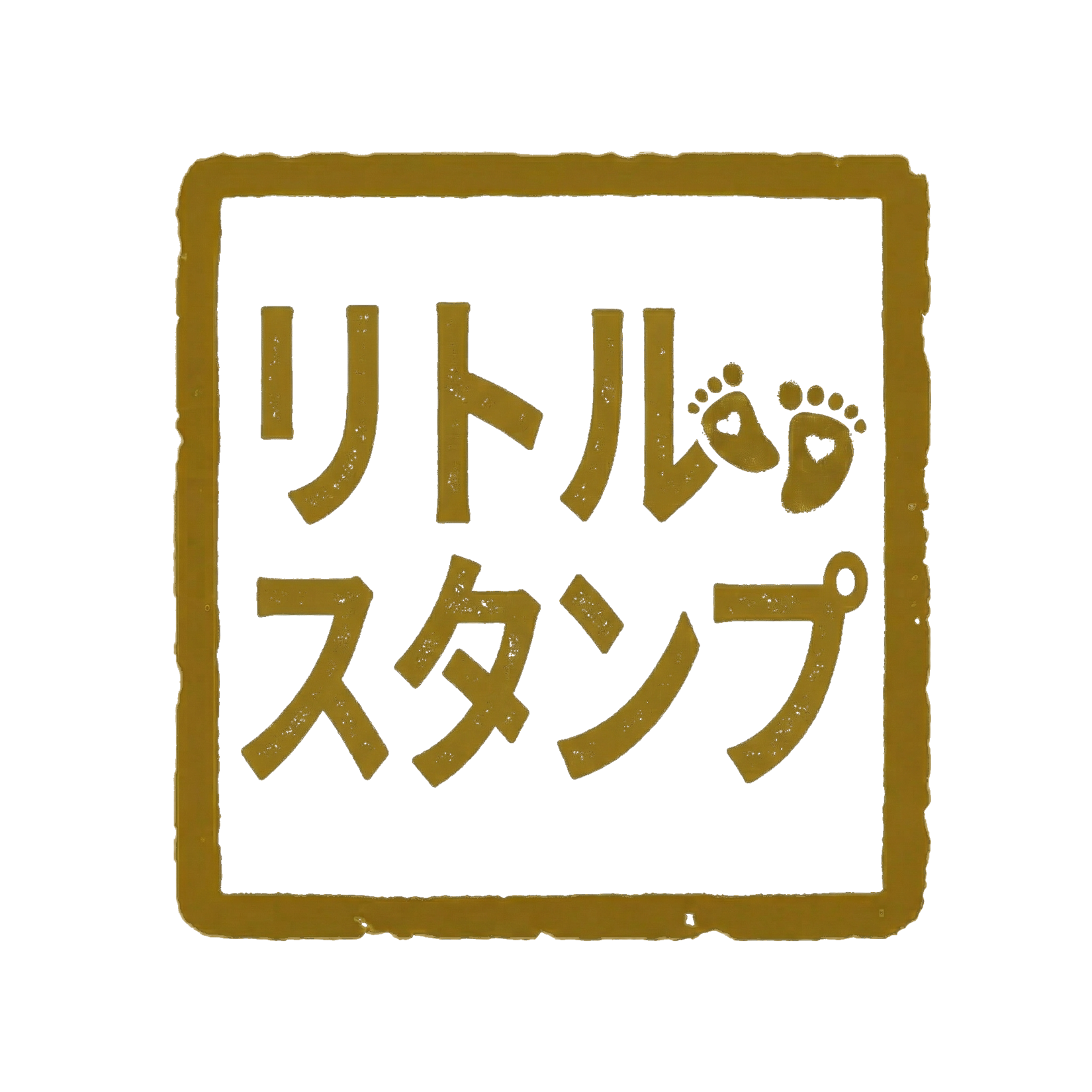 LittleStamp